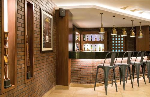 Alwar Hotel | Lemon Tree Hotel Alwar