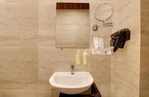 Harnai Resort | Lemon Tree Hotel, Dapoli