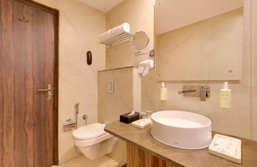 Kumarhatti Hotel | Lemon Tree Hotel, Kasauli