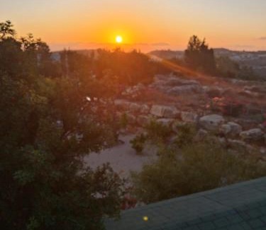 Kfar Vradim House | LEMON Tree