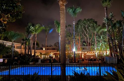 North State Hotel | Lemon Tree Inn
