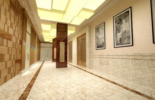 Bhubaneshwar Hotel | Lemon Tree Premier, Bhubaneswar