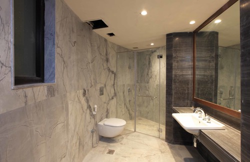 Ramnagar Resort | Lemon Tree Premier Corbett