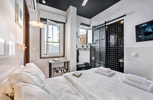 Se Bed & Breakfast | Lemon Tree Stay