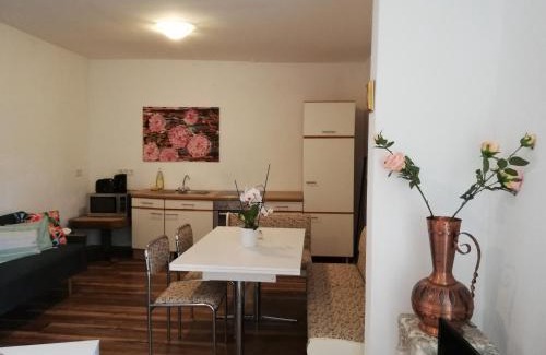 Zweibruecken Apartment | Lemone