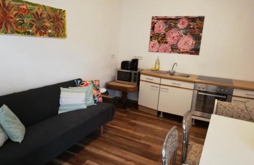 Zweibruecken Apartment | Lemone
