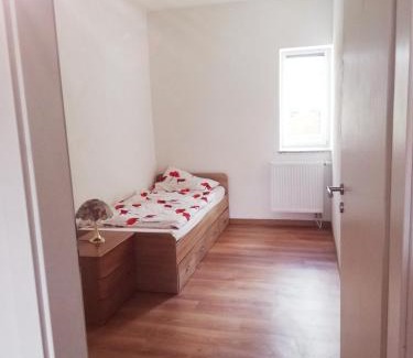 Zweibruecken Apartment | Lemone