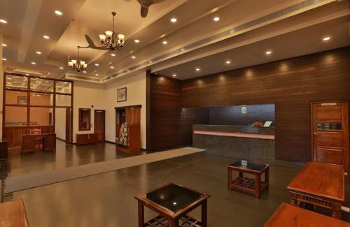 Rajakkad Hotel | Lemongrass inn munnar