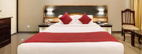 Rajakkad Hotel | Lemongrass inn munnar