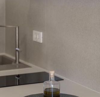 Porto Koukla Apartment | Lemonia Accommodations
