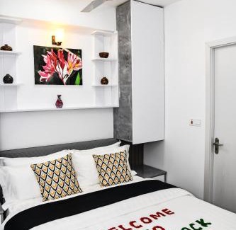 Male House | LemonRock Comfort