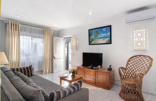 Vale de Centianes Apartment | Lemons Apartment