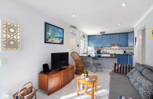 Vale de Centianes Apartment | Lemons Apartment