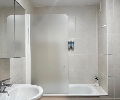 Monforte de Lemos Apartment | Lemos Nube
