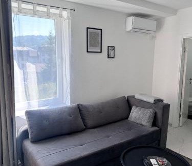 Jajce Apartment | Lena 2
