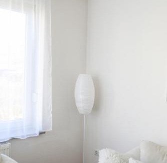 Jajce Apartment | Lena