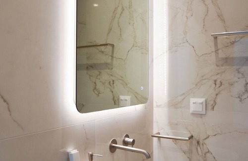 Acharavi Hotel | Lena Mare Boutique Hotel