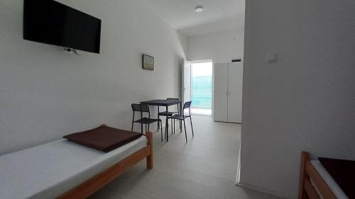 Kladovo Apartment | LENA!