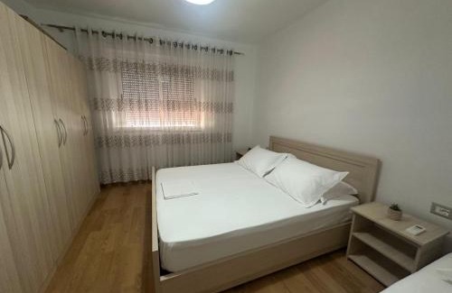 Berat Apartment | Lenci's Apartment