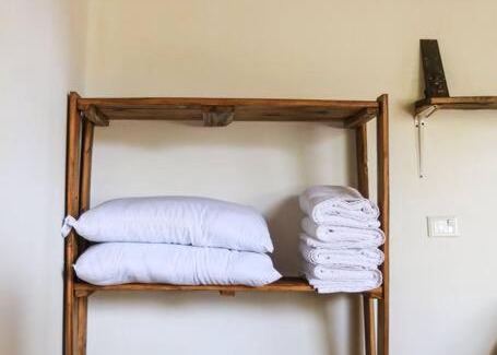 Villa Los Coihues Ski Chalet | Lenga