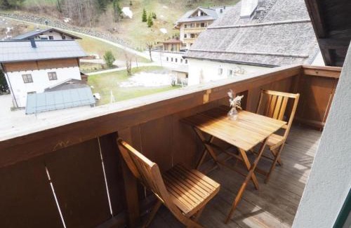 Dienten am Hochkoenig Apartment | Leni Top 5
