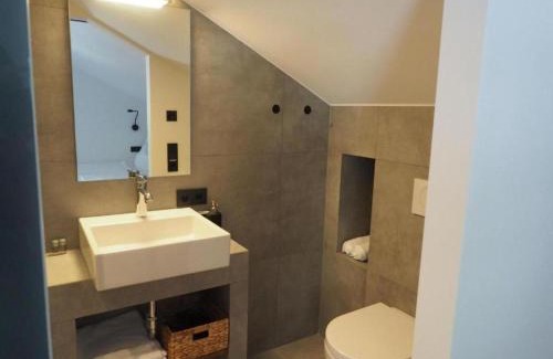 Dienten am Hochkoenig Apartment | Leni Top 5