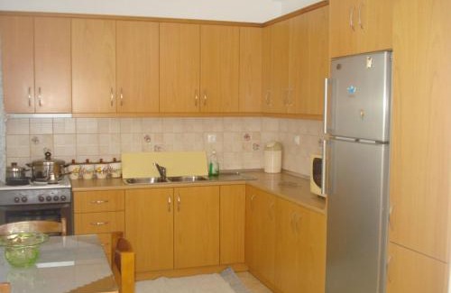 Astypalaia House | Lenio's Home