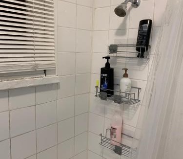 St. Petersburg Apartment | Lenny's Southy Hostel
