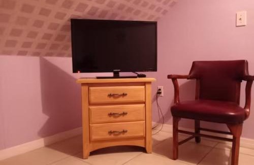 Largo Hostel | Lennys Hostel in Largo