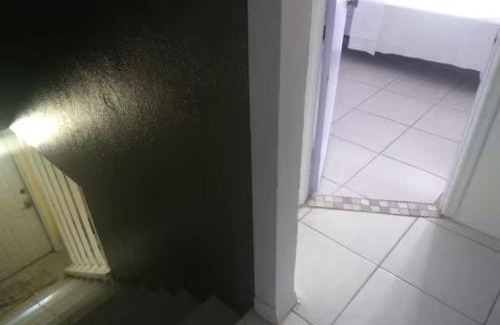 Largo Hostel | Lennys Hostel in Largo