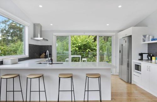 Lorne House | Lens Place