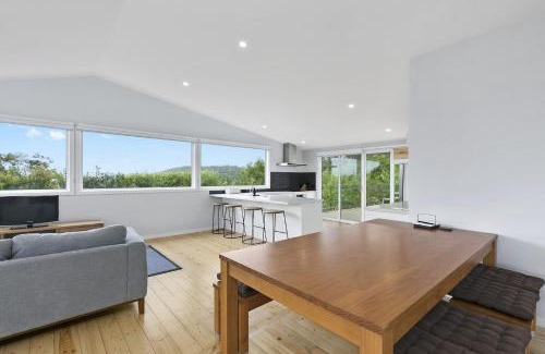 Lorne House | Lens Place