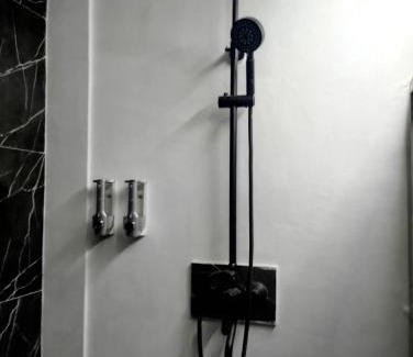 Kotaraja Bed & Breakfast | Lentera Lombok