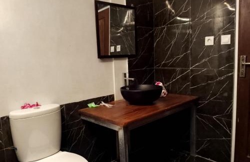 Kotaraja Bed & Breakfast | Lentera Lombok