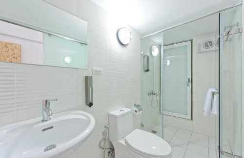 Zuoying District House | Leo 111/Arena Ruifeng