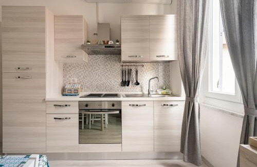 Deiva Marina Apartment | Leo Holiday Homes