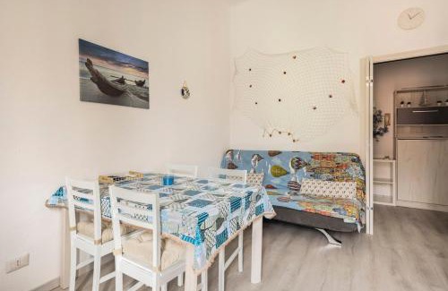 Deiva Marina Apartment | Leo Holiday Homes