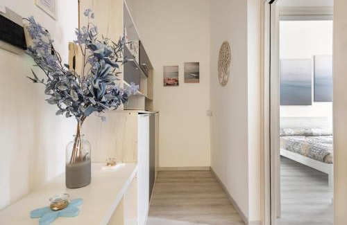 Deiva Marina Apartment | Leo Holiday Homes