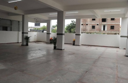 Tirupati Apartment | Leo Home Stayn