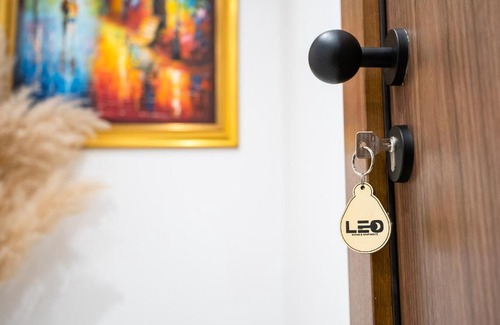 Zenica House | Leo Luxury Rooms i Apartments