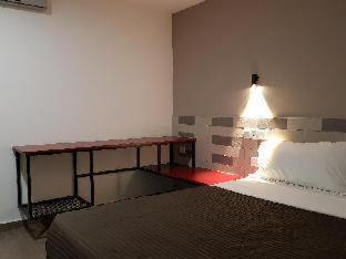 Pekeliling Hotel | Leo Palace Hotel Classic Wing, WTC Kuala Lumpur