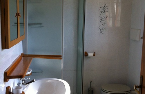 Monfalcone Bed & Breakfast | Leo's Bed and Breakfast