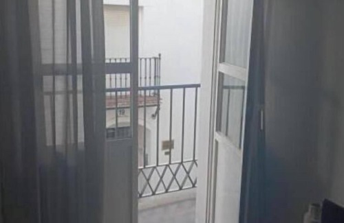 Arcos de la Frontera Apartment | Leo's Home - Arcos de la Frontera