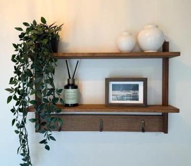 Suyeong-Gu Apartment | Leo stay