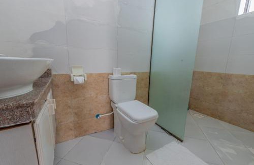 Diani Beach Apartment | Leomilo Holidays
