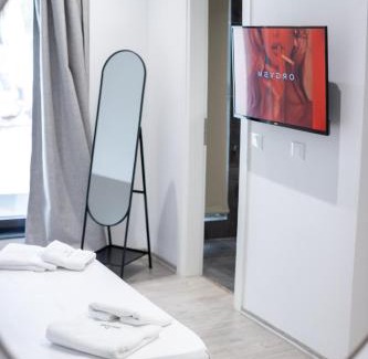 Kashar Hotel | Leon Hotel