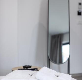 Kashar Hotel | Leon Hotel