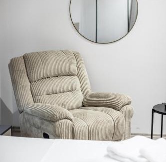 Kashar Hotel | Leon Hotel