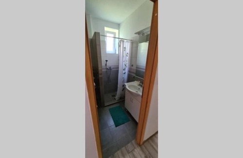 Ljuta Apartment | LEON