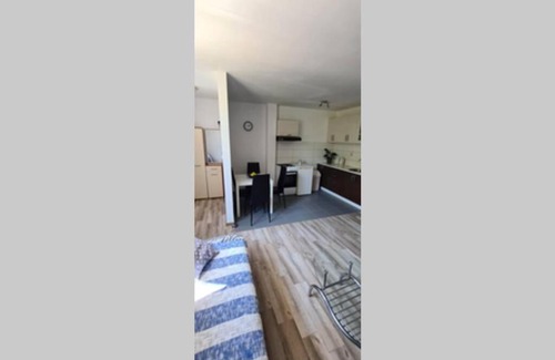Ljuta Apartment | LEON